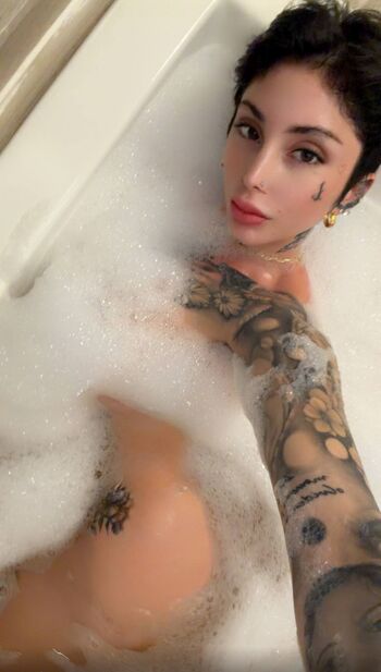 Rafitamvp leaked private photo uncensored HD quality