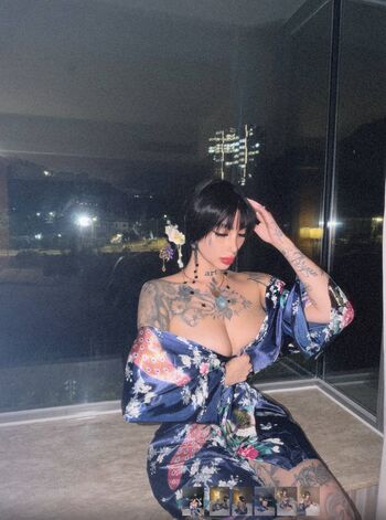 Rafitamvp leaked private photo uncensored HD quality