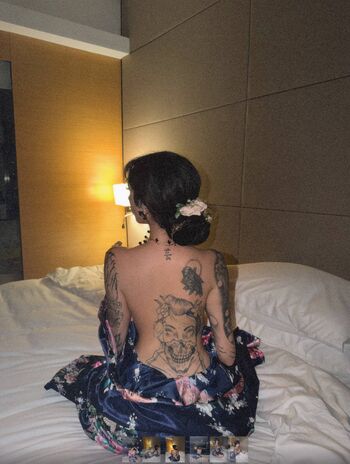 Rafitamvp leaked private photo uncensored HD quality