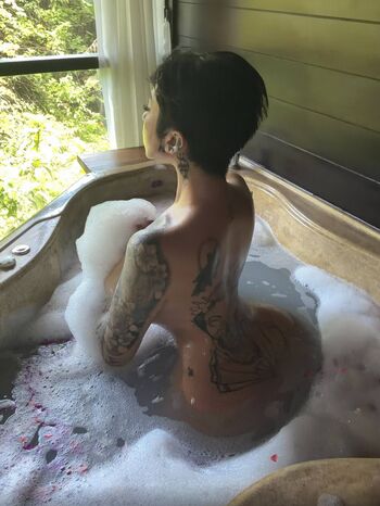 Rafitamvp leaked private photo uncensored HD quality