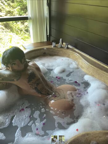 Rafitamvp leaked private photo uncensored HD quality