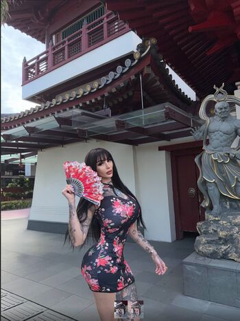 Rafitamvp leaked private photo uncensored HD quality