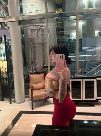 Rafitamvp leaked private photo uncensored HD quality