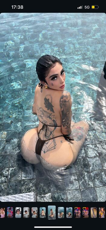 Rafitamvp leaked private photo uncensored HD quality