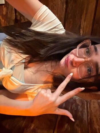 Rakkofan leaked private photo uncensored HD quality