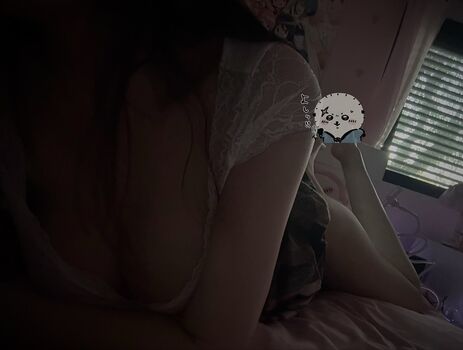 Rakkofan leaked private photo uncensored HD quality