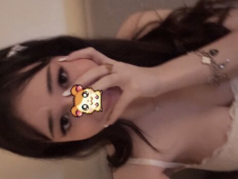 Rakkofan leaked private photo uncensored HD quality