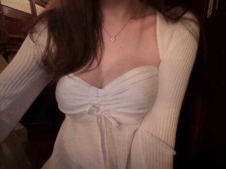 Rakkofan leaked private photo uncensored HD quality
