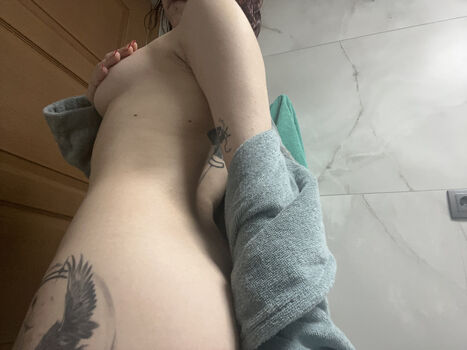 Raksshasa page leaked private photo uncensored HD quality