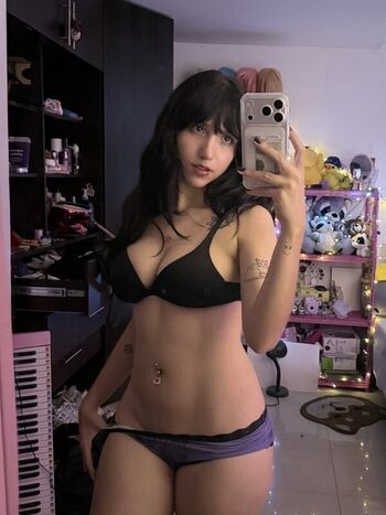 Ramonalothbrok page leaked private photo uncensored HD quality