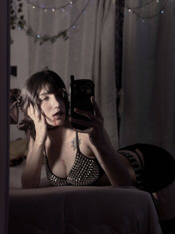 Ramonalothbrok page leaked private photo uncensored HD quality