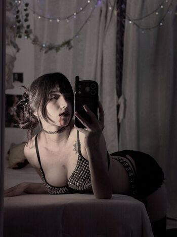 Ramonalothbrok page leaked private photo uncensored HD quality