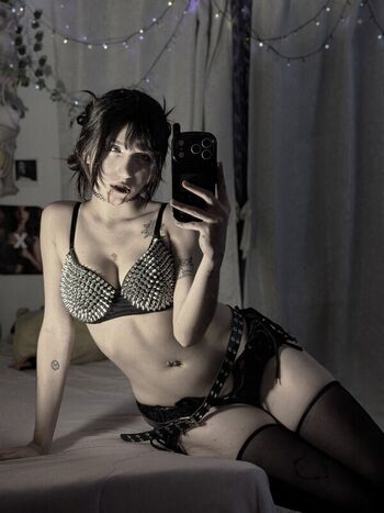 Ramonalothbrok page leaked private photo uncensored HD quality