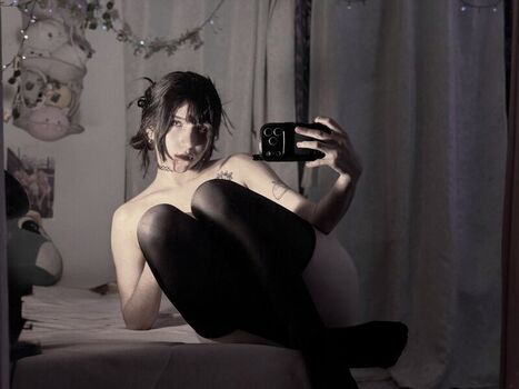 Ramonalothbrok page leaked private photo uncensored HD quality
