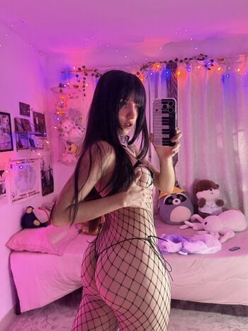 Ramonalothbrok leaked private photo uncensored HD quality
