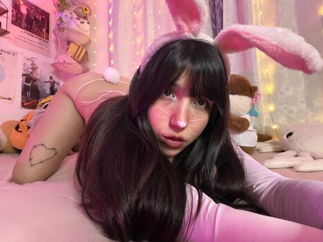 Ramonalothbrok leaked private photo uncensored HD quality
