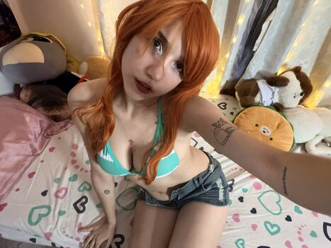 Ramonalothbrok leaked private photo uncensored HD quality