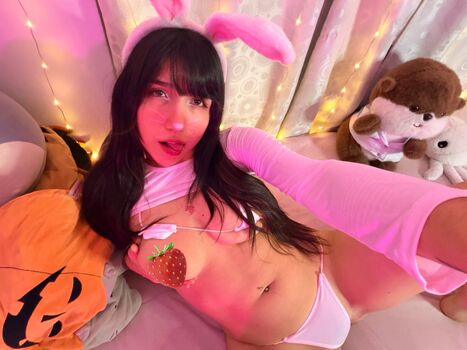 Ramonalothbrok leaked private photo uncensored HD quality