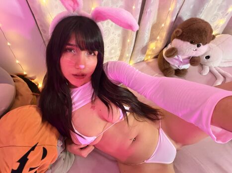 Ramonalothbrok leaked private photo uncensored HD quality
