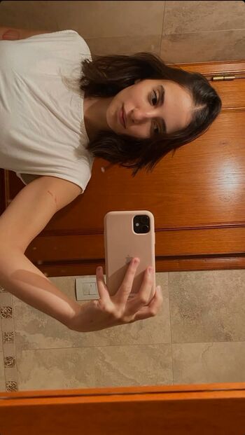 Random nudes leaked private photo uncensored HD quality