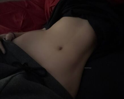 Ratedreign page leaked private photo uncensored HD quality