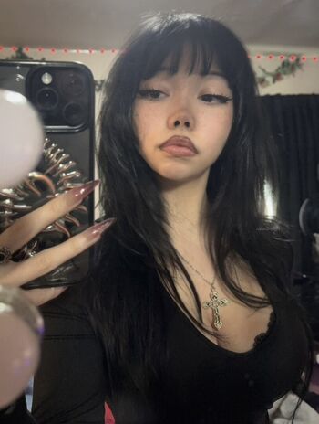 Ratedreign leaked private photo uncensored HD quality