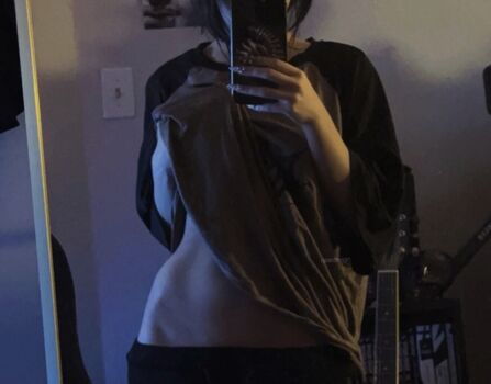 Ratedreign leaked private photo uncensored HD quality