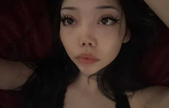 Ratedreign leaked private photo uncensored HD quality