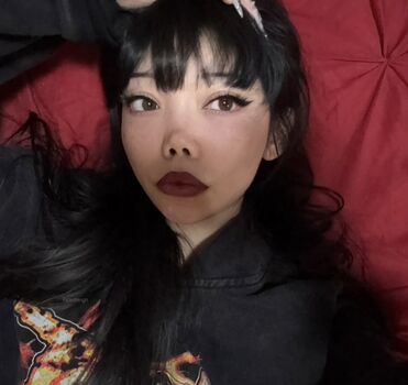 Ratedreign leaked private photo uncensored HD quality