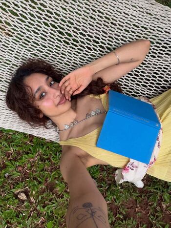 Raveena page leaked private photo uncensored HD quality