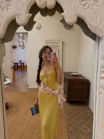 Raveena page leaked private photo uncensored HD quality