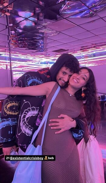 Raveena page leaked private photo uncensored HD quality