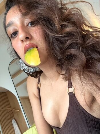 Raveena leaked private photo uncensored HD quality