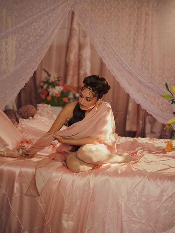 Raveena leaked private photo uncensored HD quality