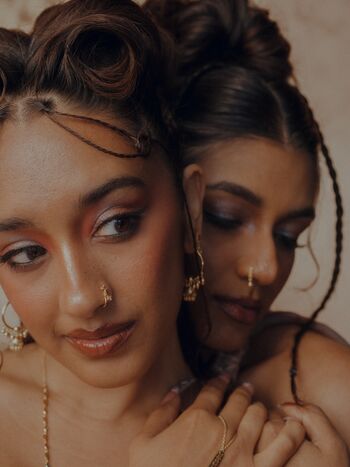 Raveena leaked private photo uncensored HD quality