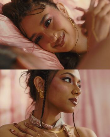 Raveena leaked private photo uncensored HD quality