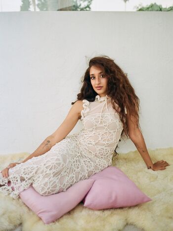 Raveena leaked private photo uncensored HD quality