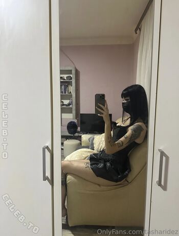 Ravenmoto leaked private photo uncensored HD quality