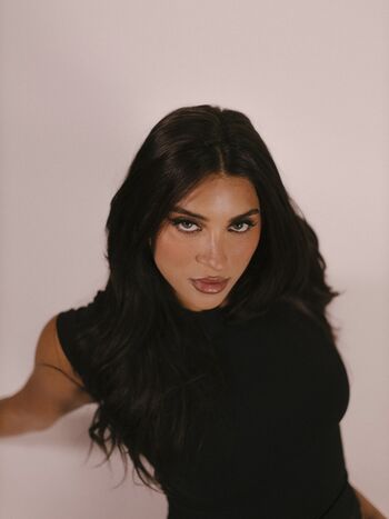 Rayan marhamo leaked private photo uncensored HD quality