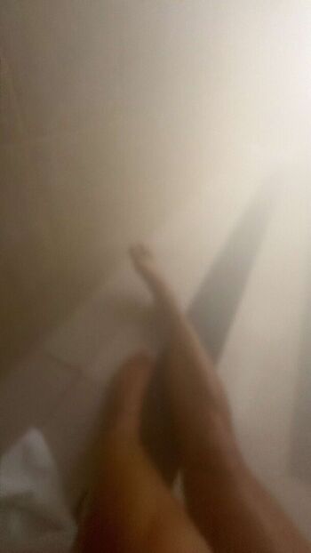 Rayan marhamo leaked private photo uncensored HD quality