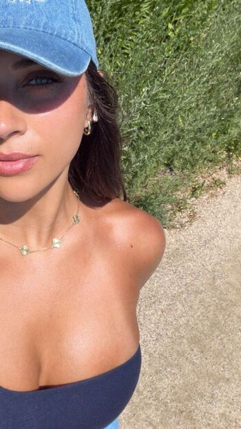 Rayan marhamo leaked private photo uncensored HD quality