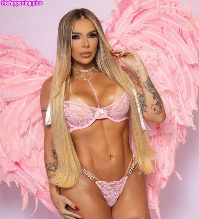 Page/ leaked private photo uncensored HD quality