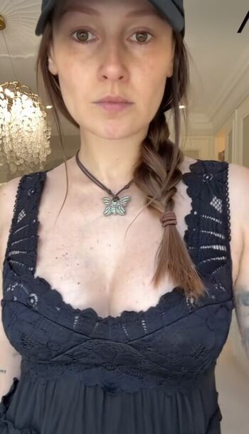 Rchhhll leaked private photo uncensored HD quality
