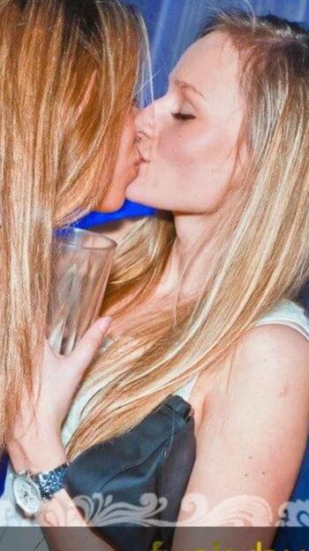 Rchhhll leaked private photo uncensored HD quality