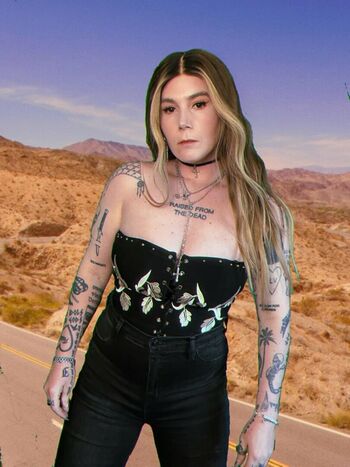 Ready to glare leaked private photo uncensored HD quality