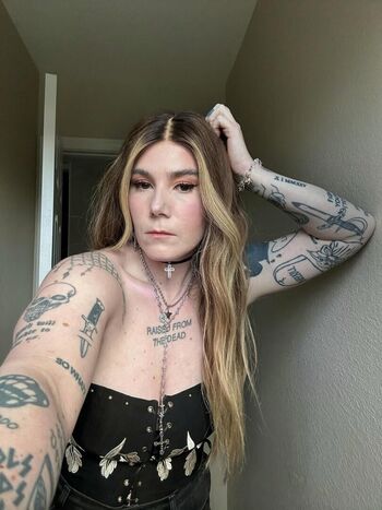 Ready to glare leaked private photo uncensored HD quality