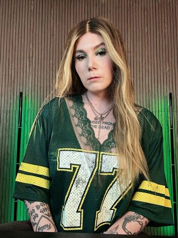 Ready to glare leaked private photo uncensored HD quality