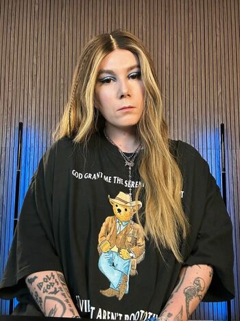 Ready to glare leaked private photo uncensored HD quality