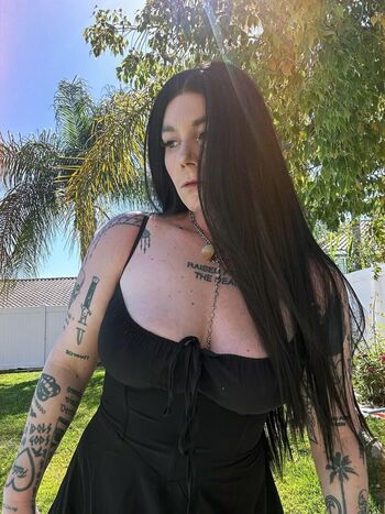 Ready to glare leaked private photo uncensored HD quality