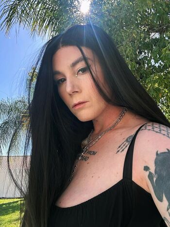 Ready to glare leaked private photo uncensored HD quality